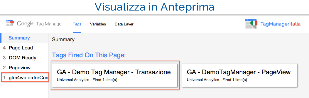 abilitare-tracciamento-ecommerce-woocommerce-con-google-tag-manager