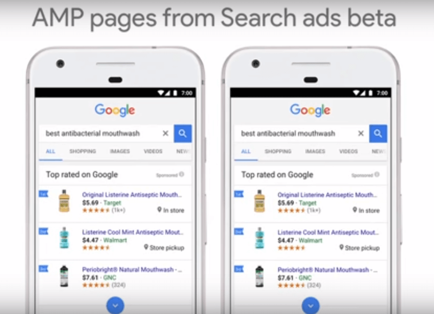 amp-ads-google-next-2017