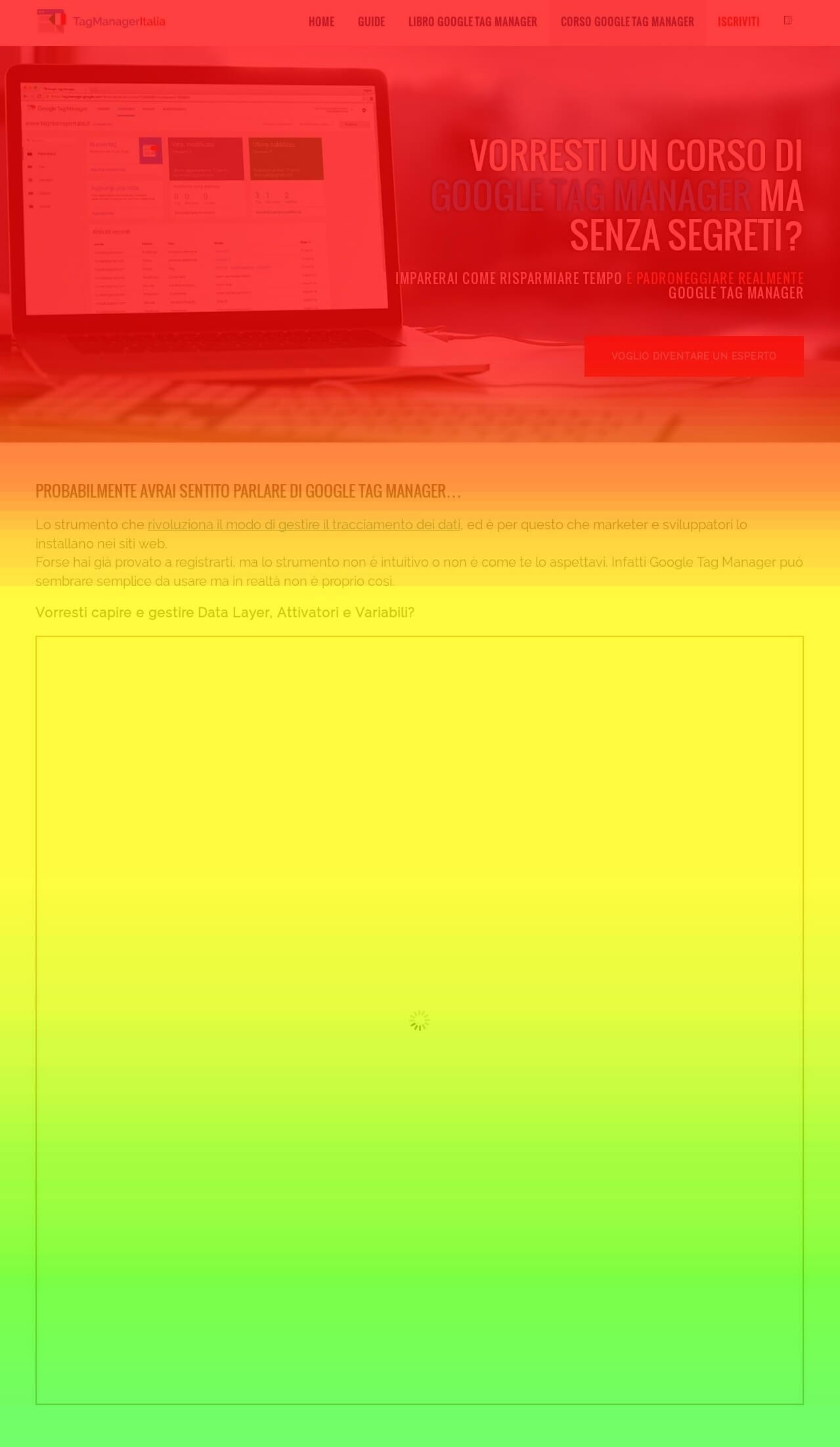 heatmap-scroll-map-tmi