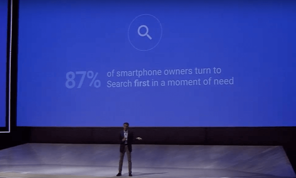 mobile-google-next-2017