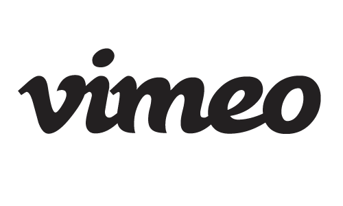 logo-vimeo