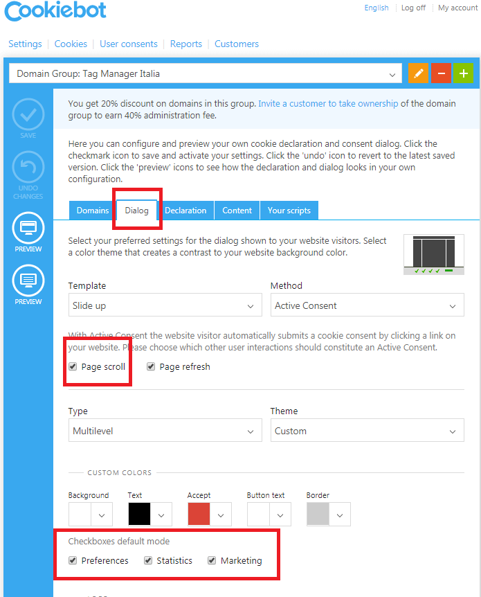 https://dev.tagmanageritalia.it/GTM/guida/uploads/2018/05/cookiebot-how-to-setup-page-scroll-and-check.png