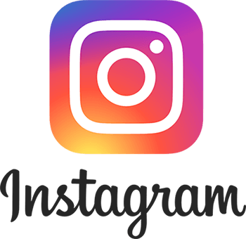 Logo Instagram