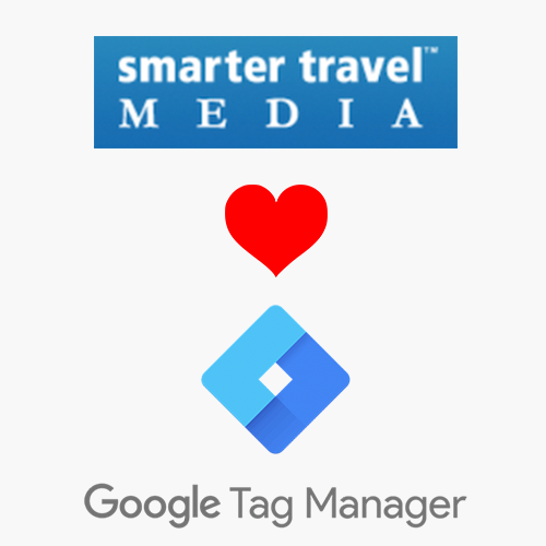 Smarter-Travel-Media--GTM