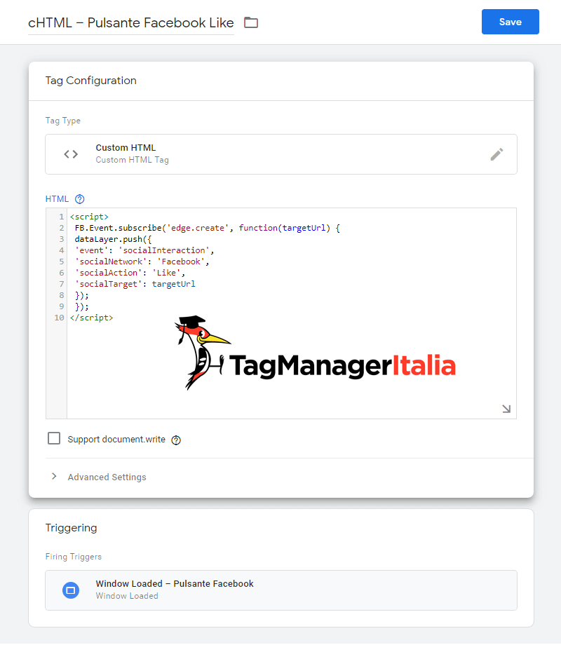 tag1-tracciare-bottone-facebook-like-google-tag-manager