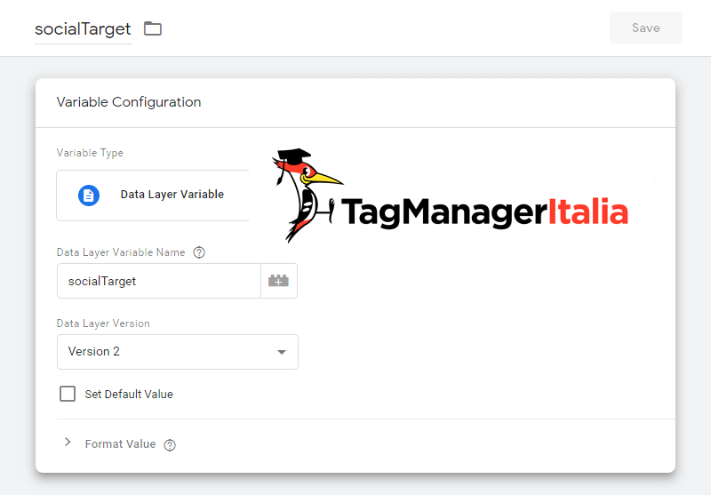 variabile1-tracciare-pulsante-facebook-like-google-tag-manager