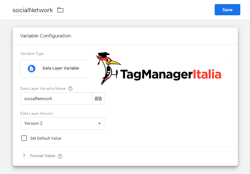 variabile2-tracciare-bottone-facebook-like-google-tag-manager