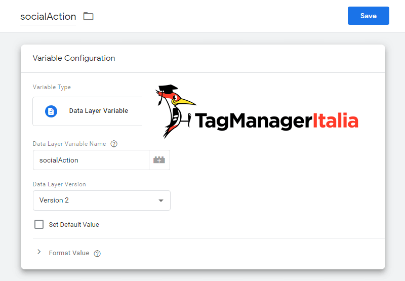 variabile3-tracciare-bottone-facebook-like-google-tag-manager