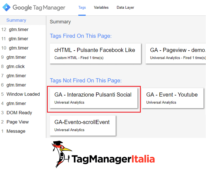 verifica2-tracciare-pulsante-facebook-like-google-tag-manager