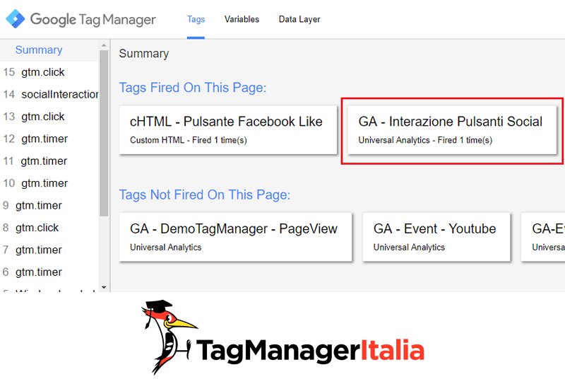 verifica3-tracciare-pulsante-facebook-like-google-tag-manager