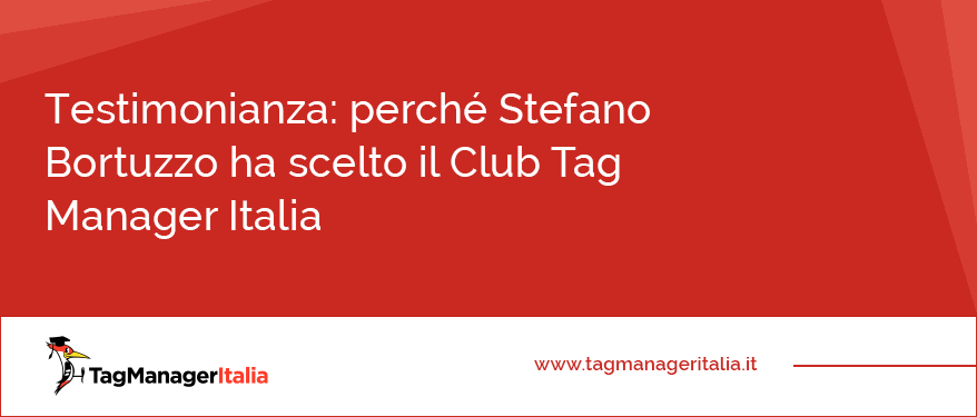 Testimonianza-Stefano-Bortuzzo