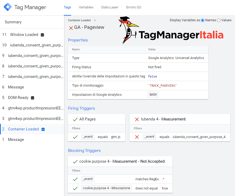 Universal-Negative-Trigger-blocks-Measurement-trigger