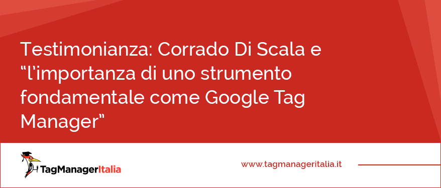 Testimonianza-Corrado-Di-Scala