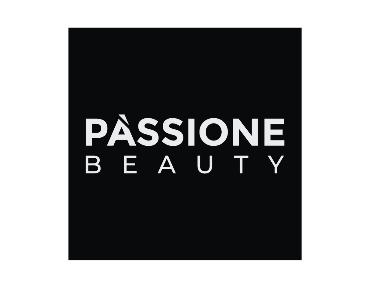 Passione Beauty