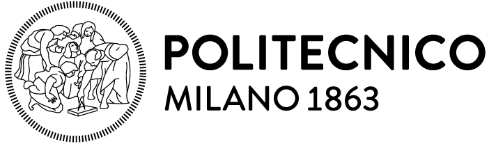 Ateneo inserito nel top 20 delle università di eccellenza globali in ingegneria, architettura e design 