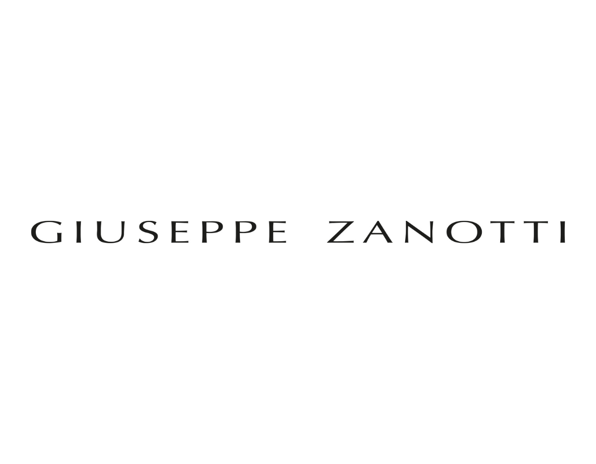 Giuseppe Zanotti