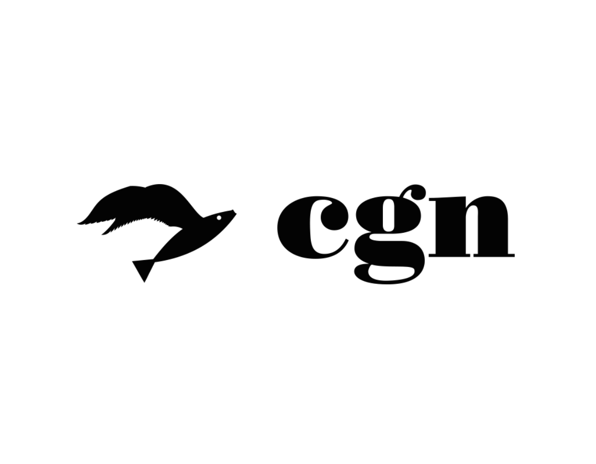 CGN