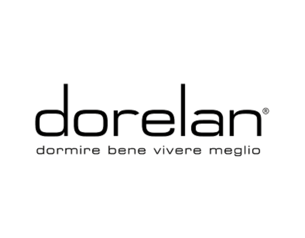 Dorelan