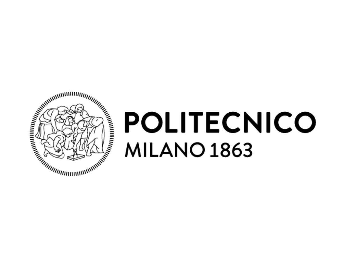 Politecnico di Milano (Polimi)