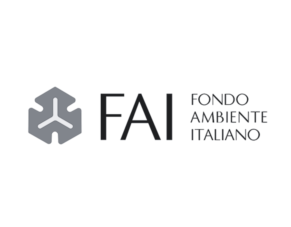 FAI – Fondo Ambiente Italiano