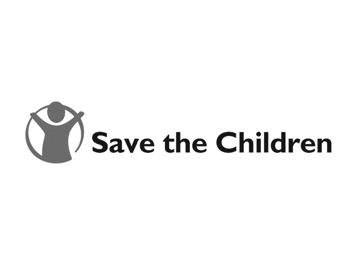 Save the Children