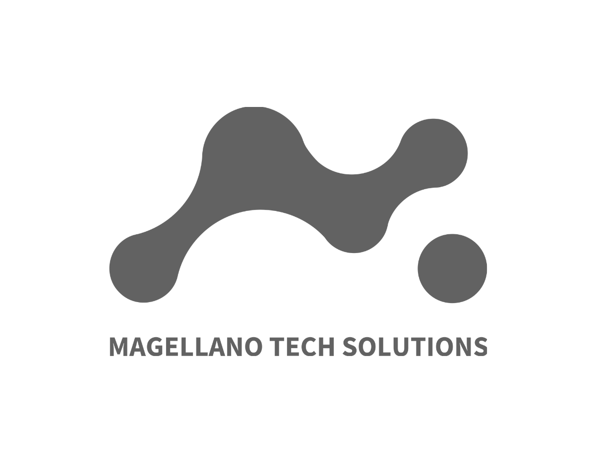 Magellano Tech Solutions