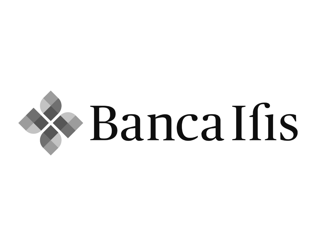 Banca Ifis