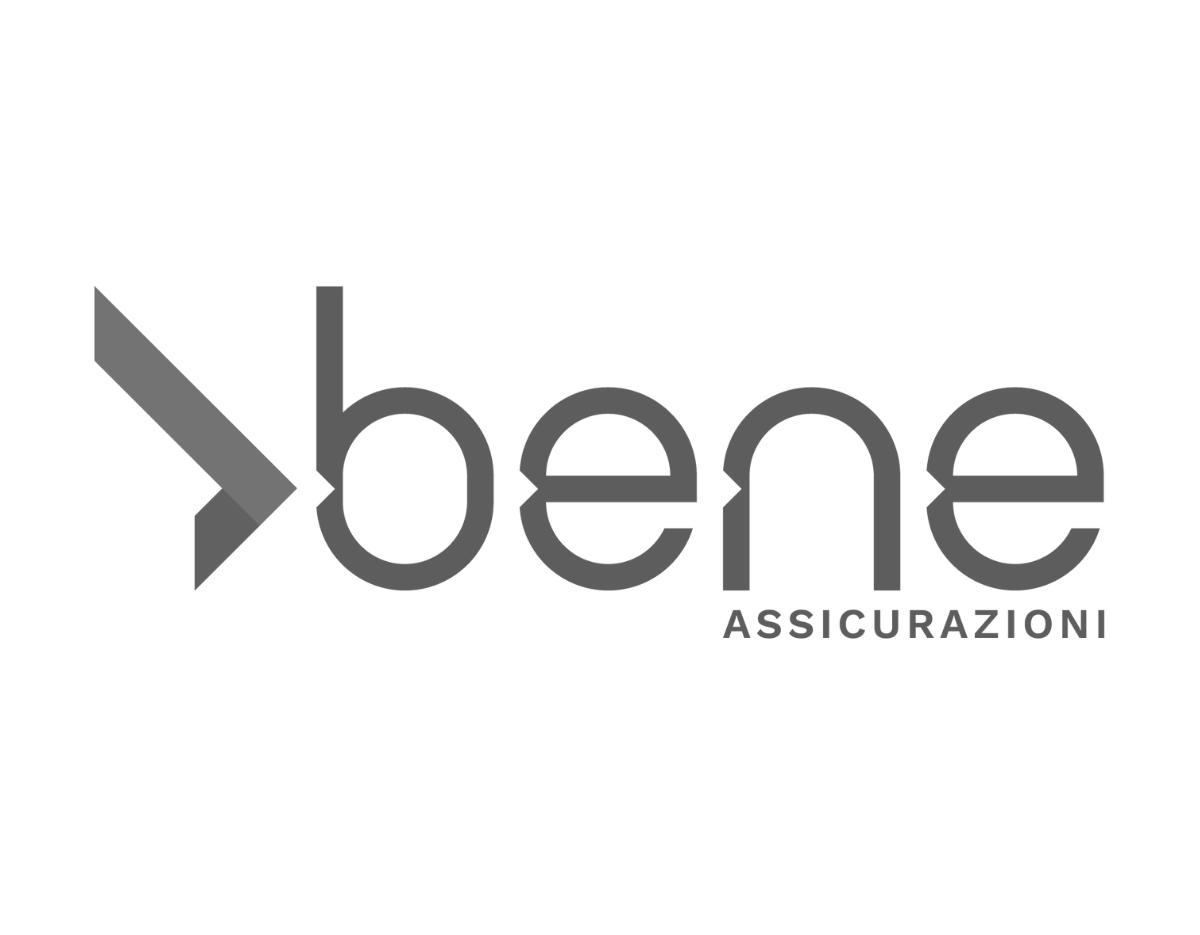 Bene Assicurazioni