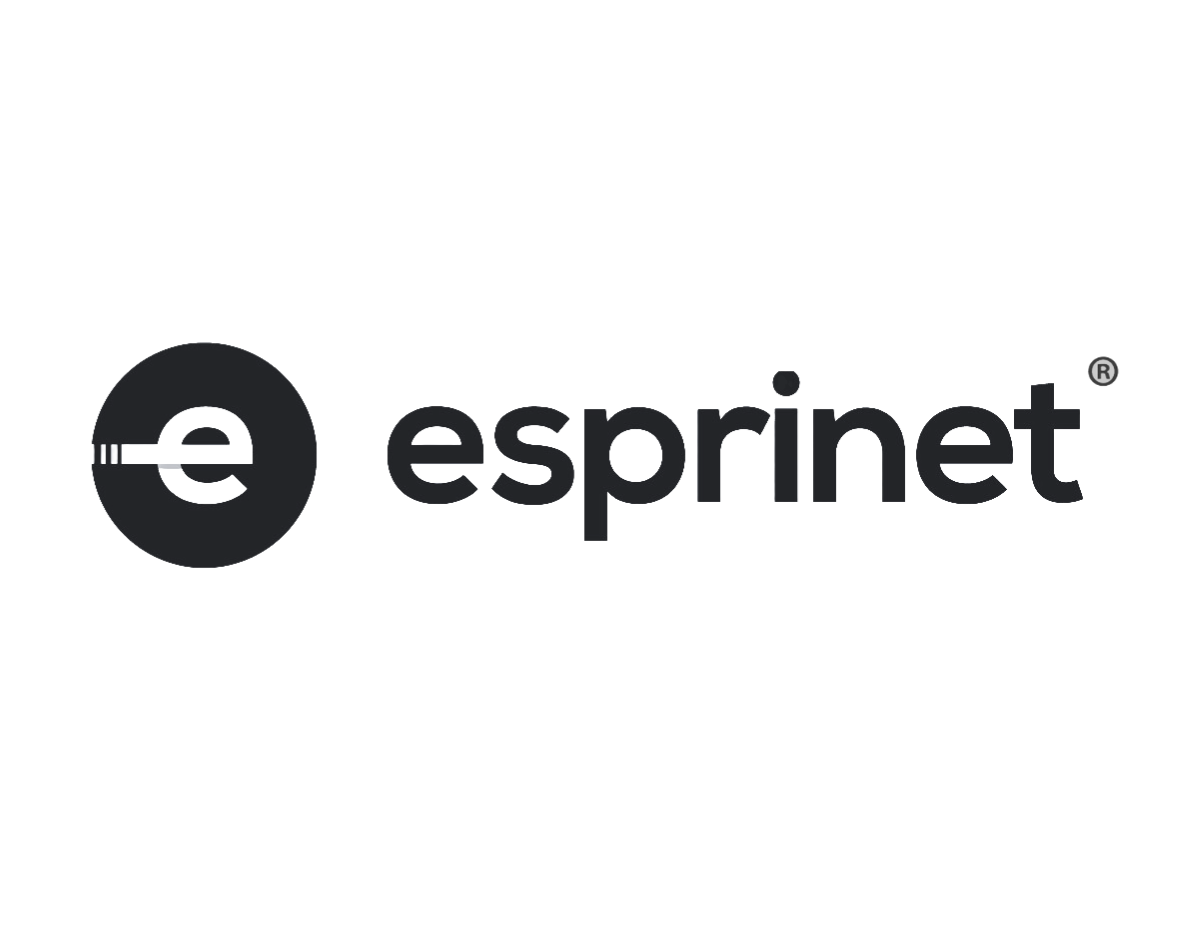 Esprinet