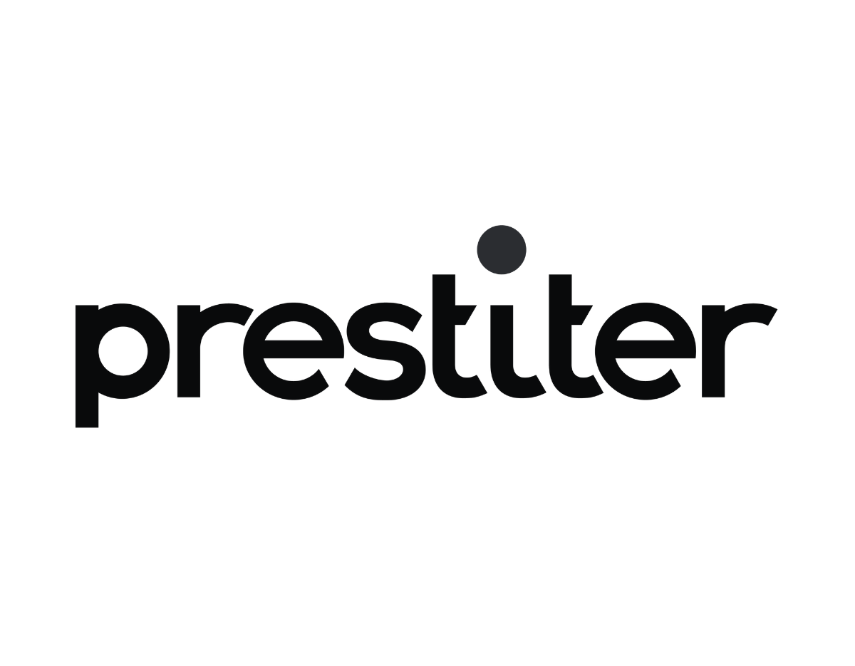 Prestiter
