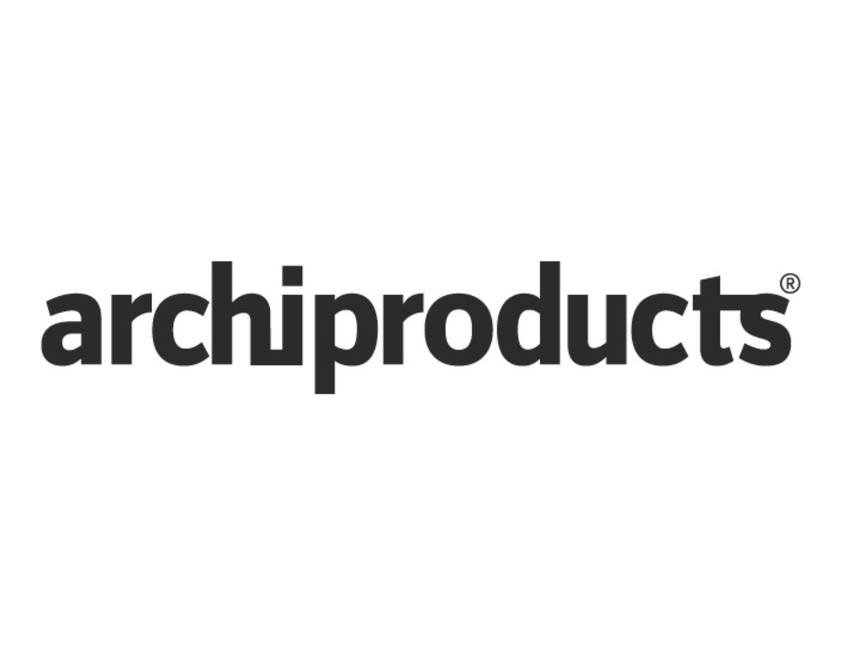 Archiproducts
