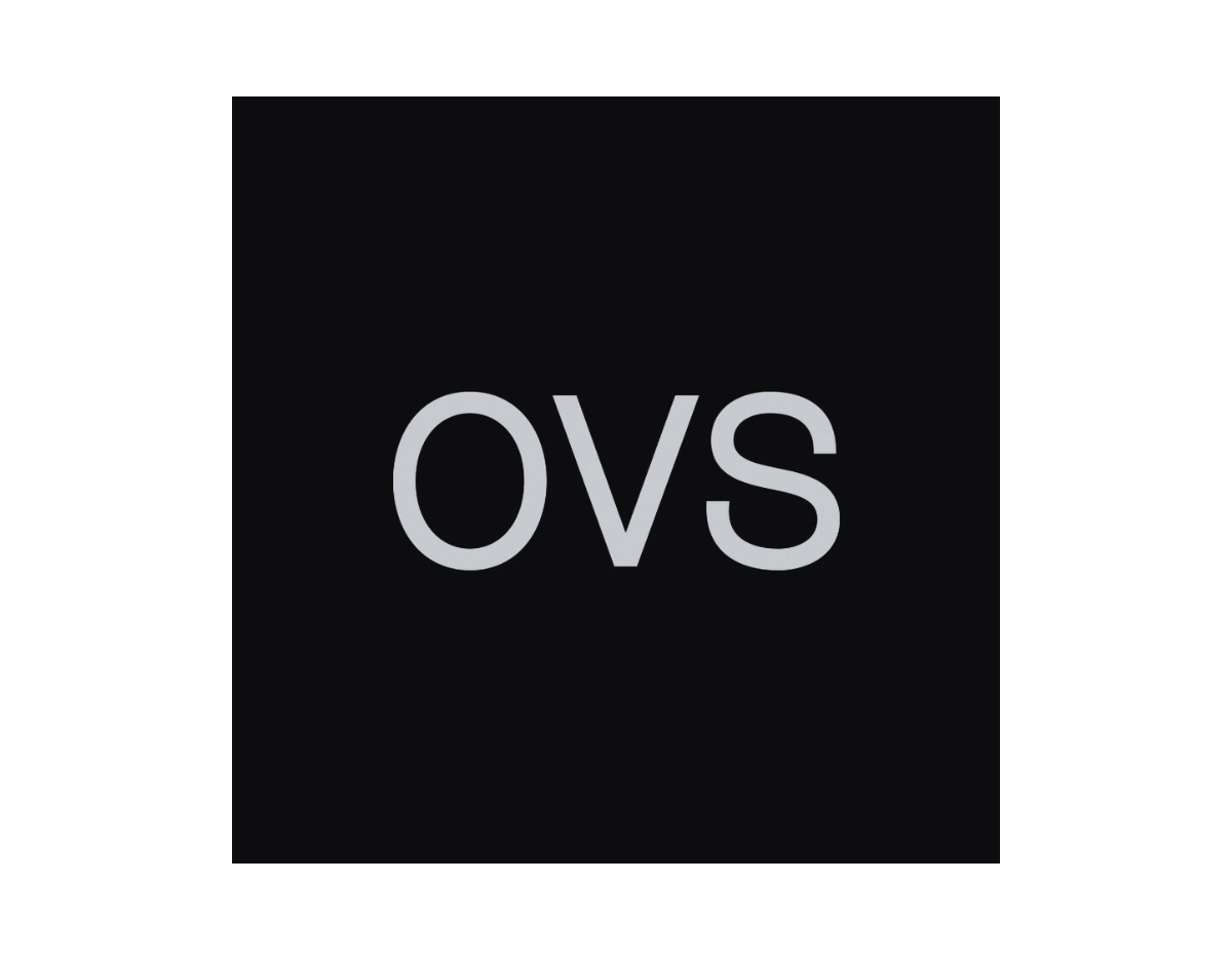 OVS