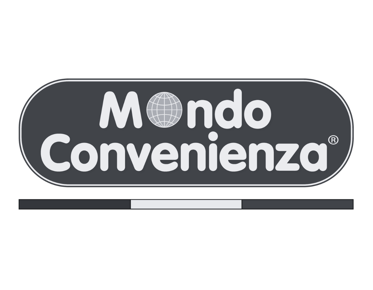 Mondo Convenienza